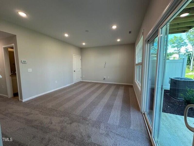 FST 689 bonus FST 689 bonus