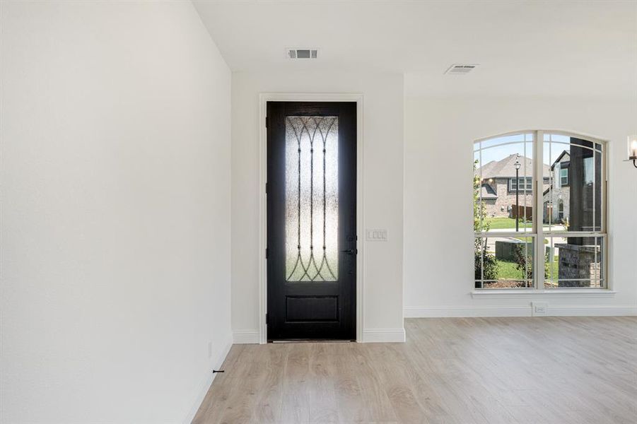 Image 35 of a home in Trees Farm. Image 35 of a home in Trees Farm.