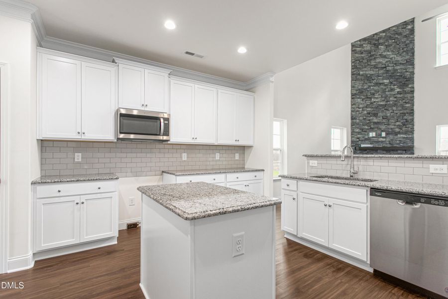 1932 Darrell Drive-9