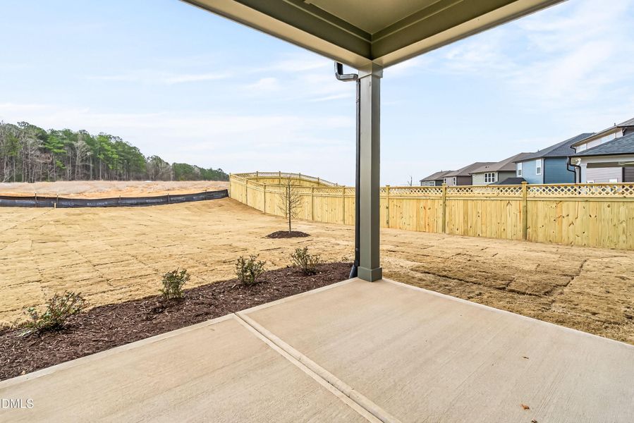 027-original-patio