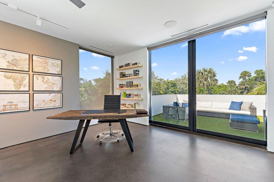 160-12NBeachRd-HobeSound-SMALL