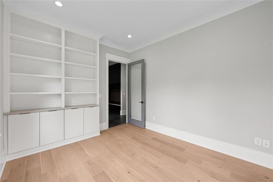 Spacious, unfurnished interior of a new home in , Braselton (Image 91). Spacious, unfurnished interior of a new home in , Braselton (Image 91).