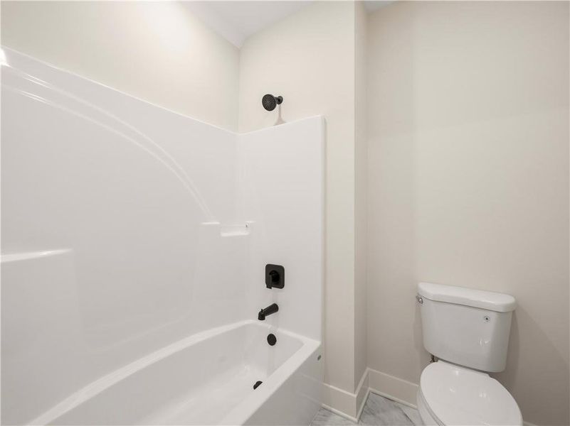 Image 71 of a home in .