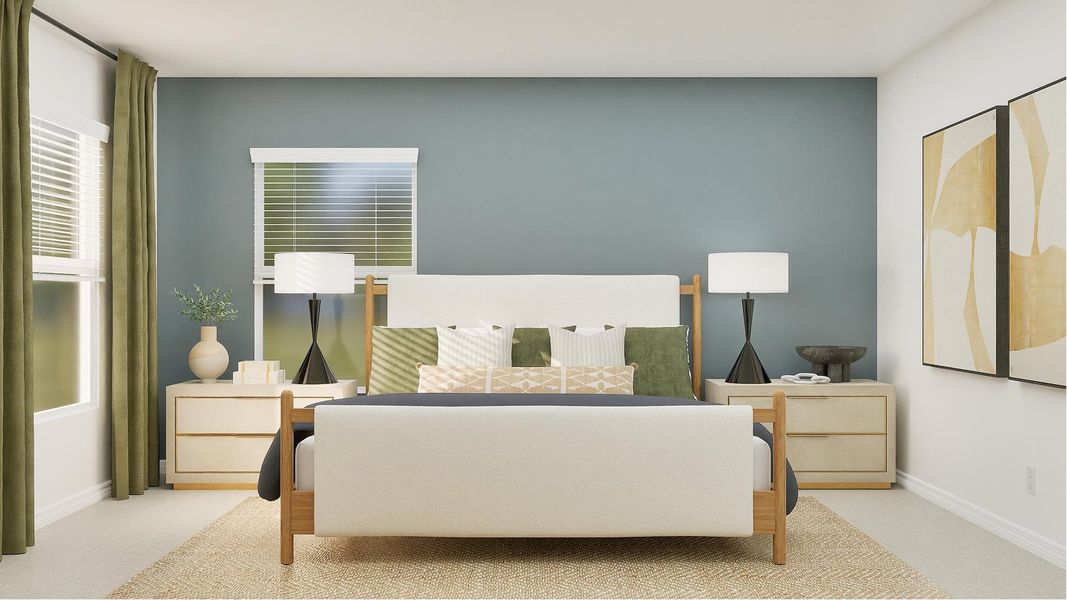 1727 Lancaster Owners 1of2 F2 Base1