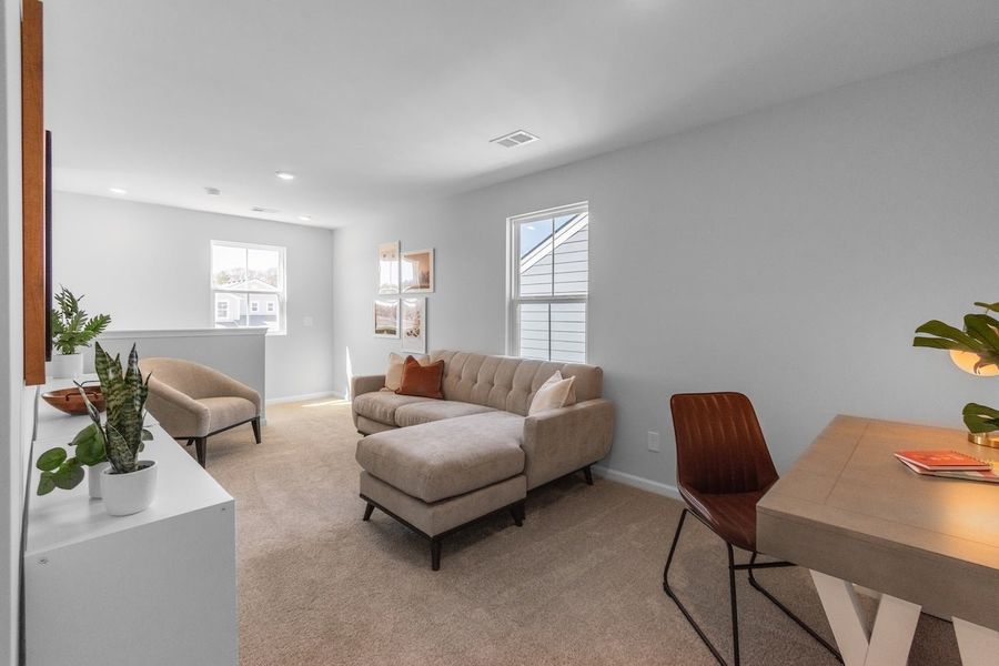 392 Dreher Drive, Hardeeville, SC.  - Slide 18