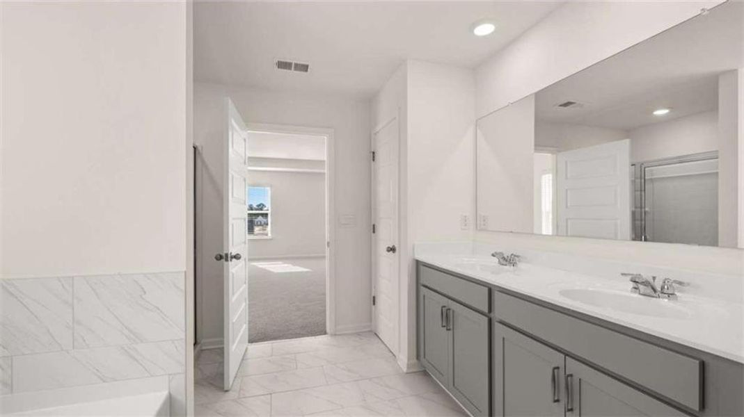 Image 40 of a home in .