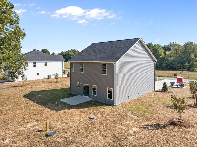 40-web-or-mls-DJI_0959