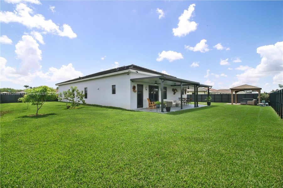 Image 41 of a home in .