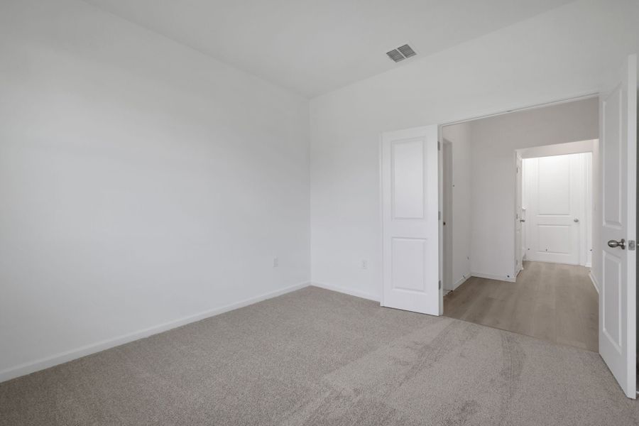 4br New Home in Apopka, FL. - Slide 29 4br New Home in Apopka, FL. - Slide 29