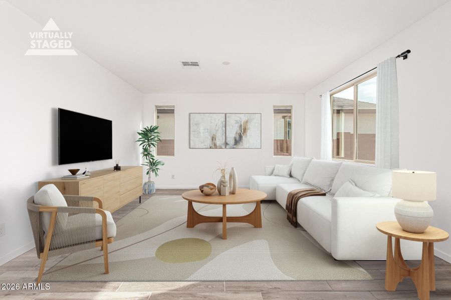 11-Mecklenburg.scene