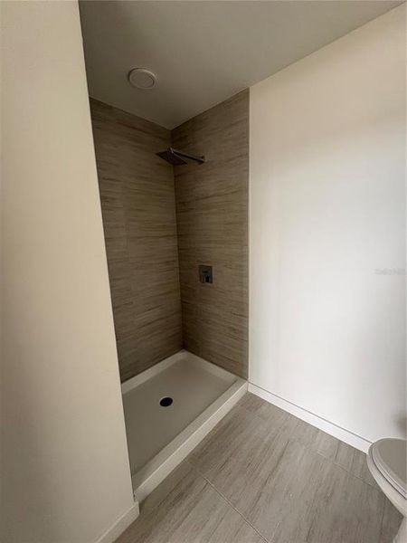 Spacious, unfurnished interior of a new home in , Orlando (Image 8). Spacious, unfurnished interior of a new home in , Orlando (Image 8).