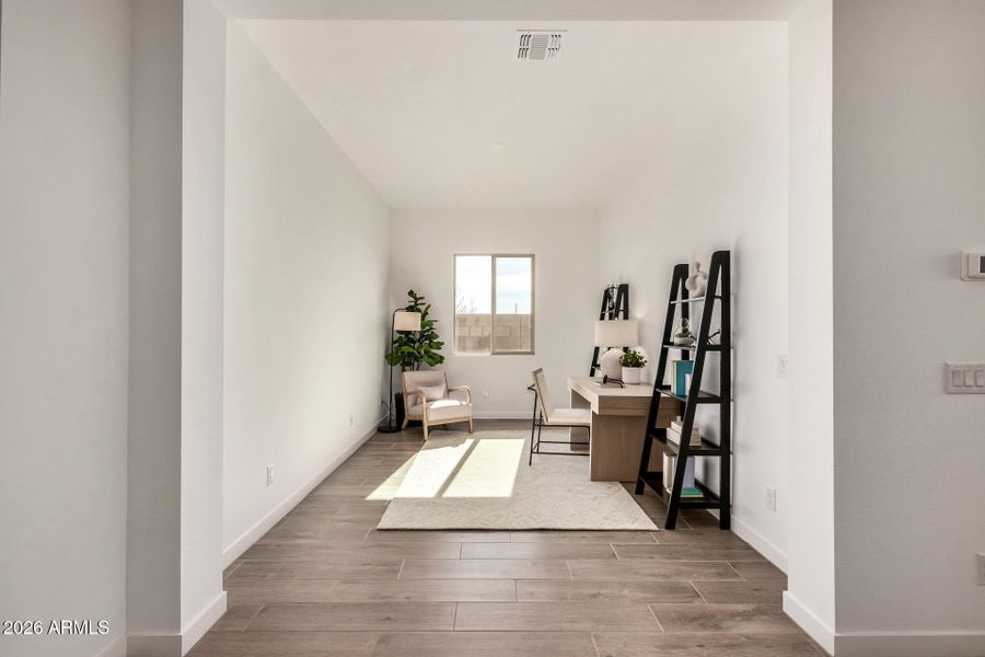 11 - Hayweather 11 - Hayweather