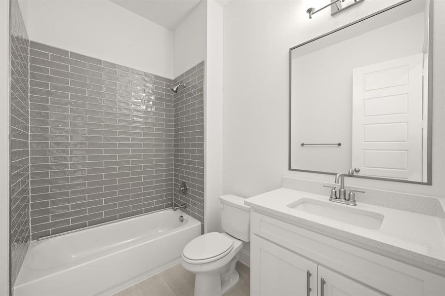 14465 Overlook Park- Bathroom-2 14465 Overlook Park- Bathroom-2
