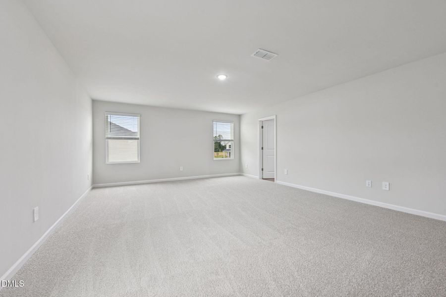 27-web-or-mls-Raleigh - River Glen - 719