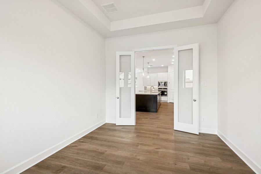 REPRESENTATIVE PHOTO – Photo does not represent actual home options and selections. Ask Sales Consultant for specific selections. REPRESENTATIVE PHOTO – Photo does not represent actual home options and selections. Ask Sales Consultant for specific selections.