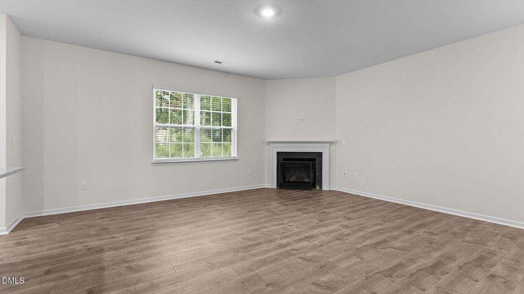 8-web-or-mls-8Y3A0408 8-web-or-mls-8Y3A0408