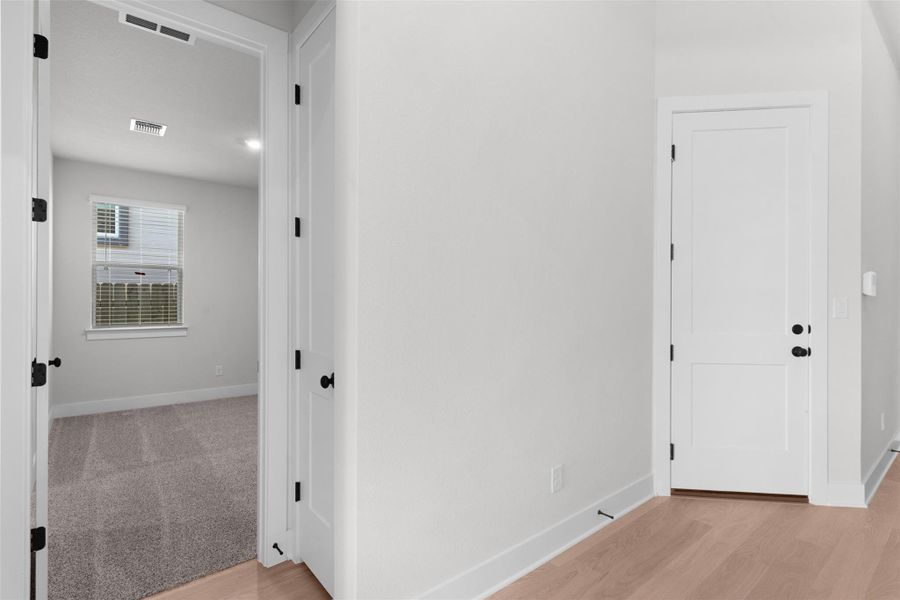 REPRESENTATIVE PHOTO