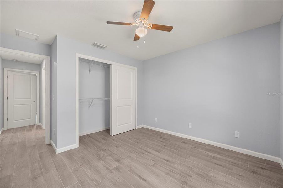 Spacious, unfurnished interior of a new home in , Punta Gorda (Image 28). Spacious, unfurnished interior of a new home in , Punta Gorda (Image 28).