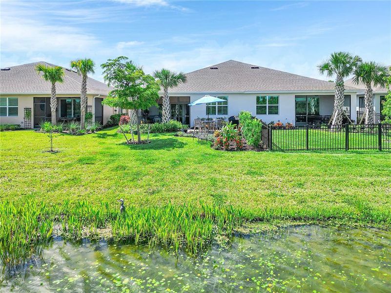 Image 41 of a home in .