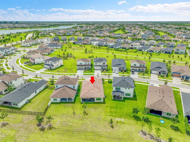 Image 52 of a home in .