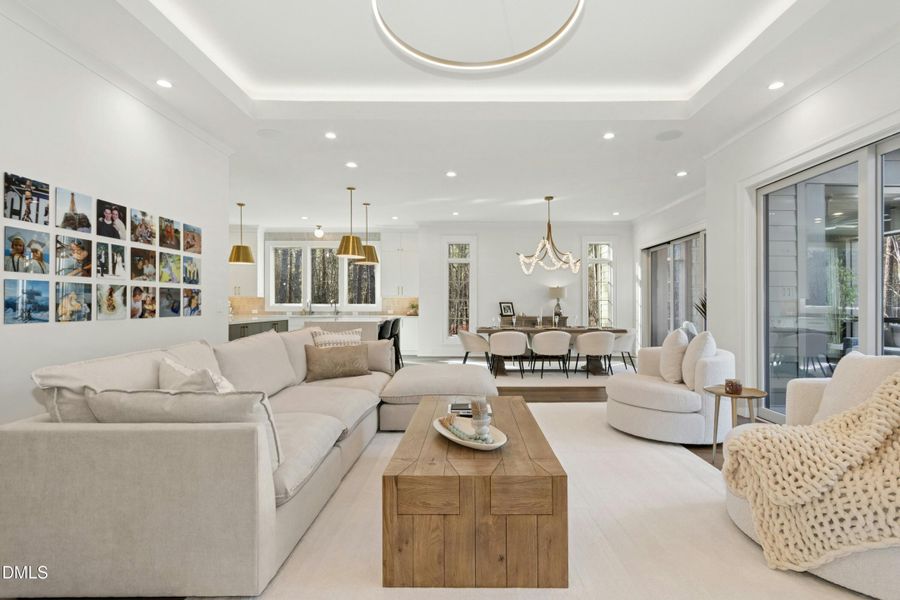 012-489554-IMG_2356 012-489554-IMG_2356