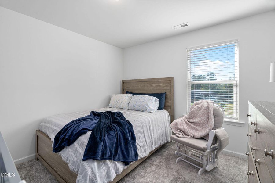 63-web-or-mls-6257-oak-psge-dr