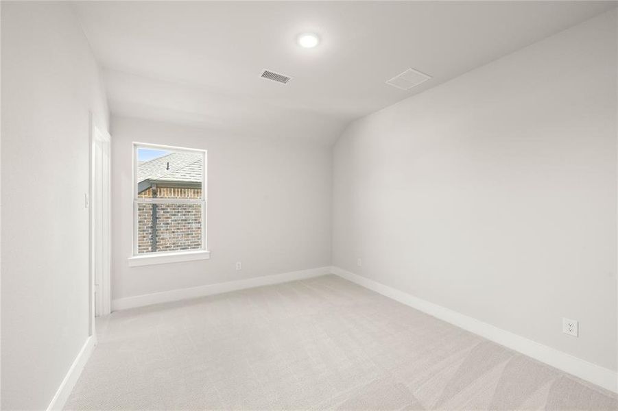 2433 Hitchford- Bedroom-1 2433 Hitchford- Bedroom-1