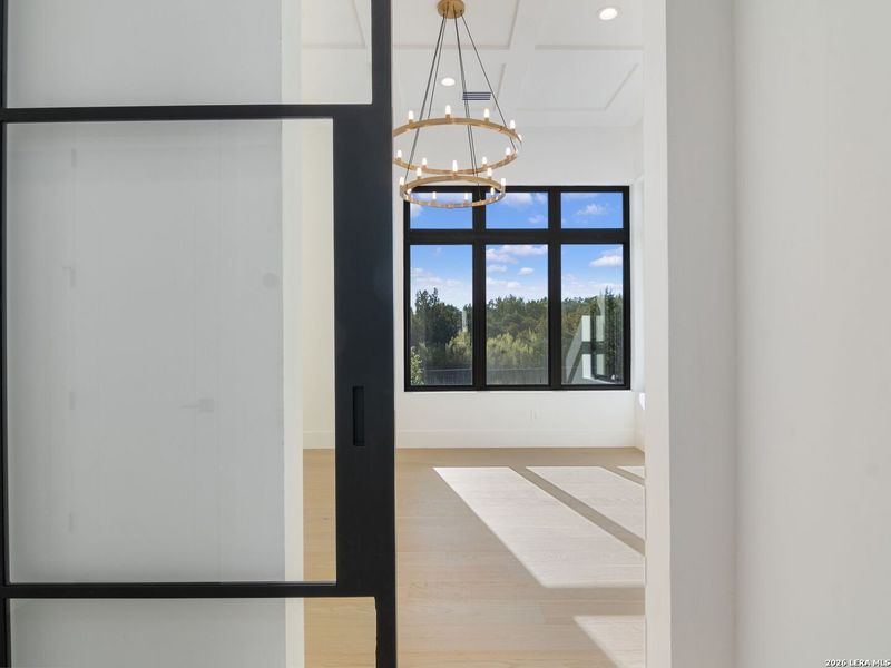 Image 62 of a home in .