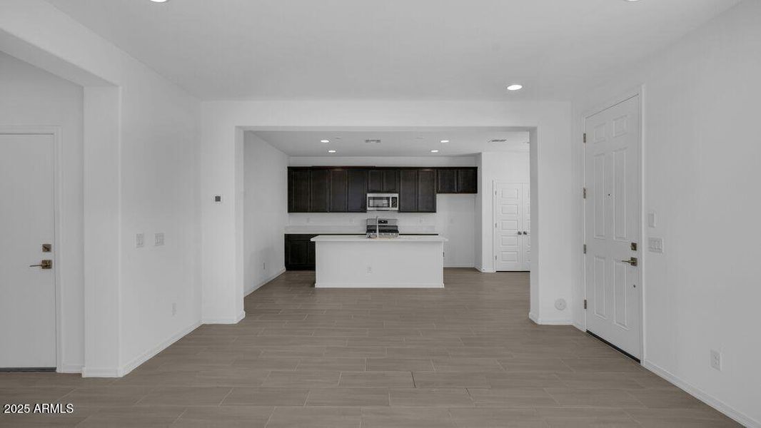 14625 W SAND HILLS Road - Ready Now! 14625 W SAND HILLS Road - Ready Now!