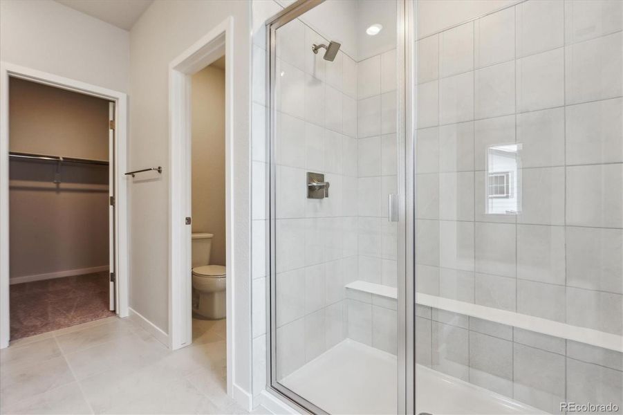 Image 26 of a home in Paired Homes at Alder Creek.