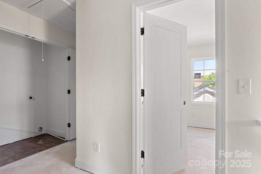 123 Pursley Street 8-1-25 123 Pursley Street 8-1-25