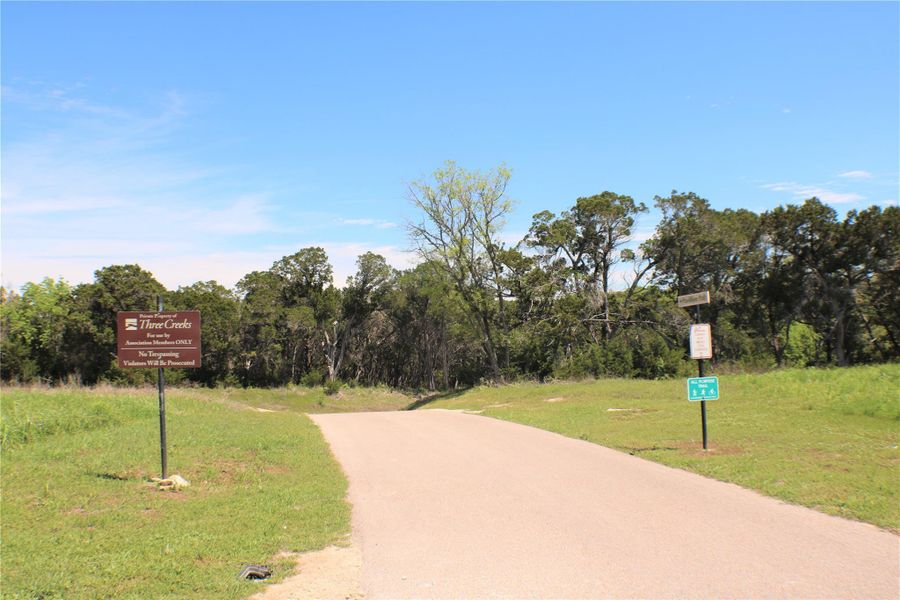 Image 30 of a home in . Image 30 of a home in .