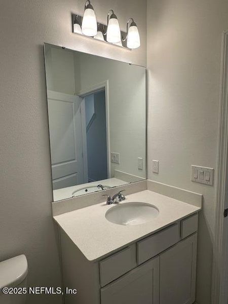 Image 27 of a home in Brook Forest - Villas.