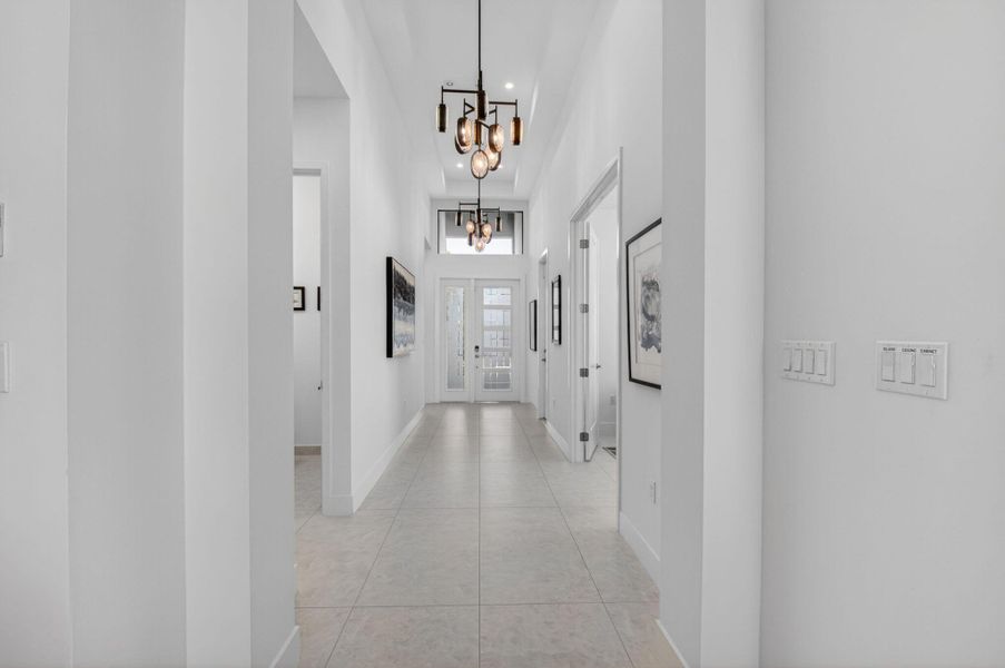 5-web-or-mls-DSC_4875