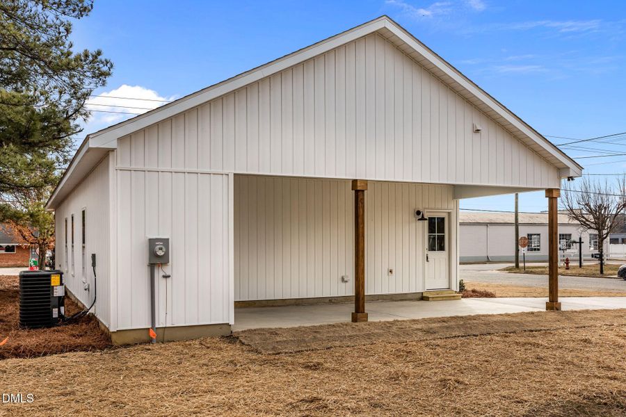 45-web-or-mls-IMG_1275