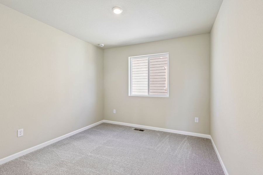 3br New Home in Fort Collins, CO.  - Slide 38