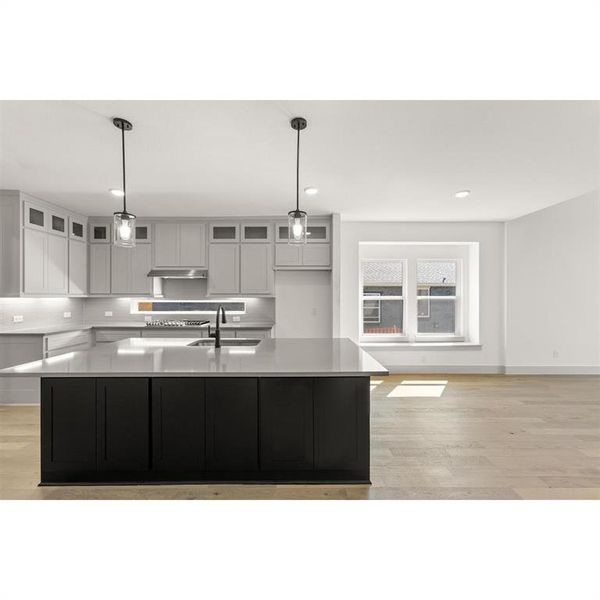 max1500 84490523 max1500 84490523