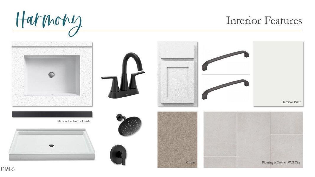 ROW_91_Mood_Board_06October2025_732076_4