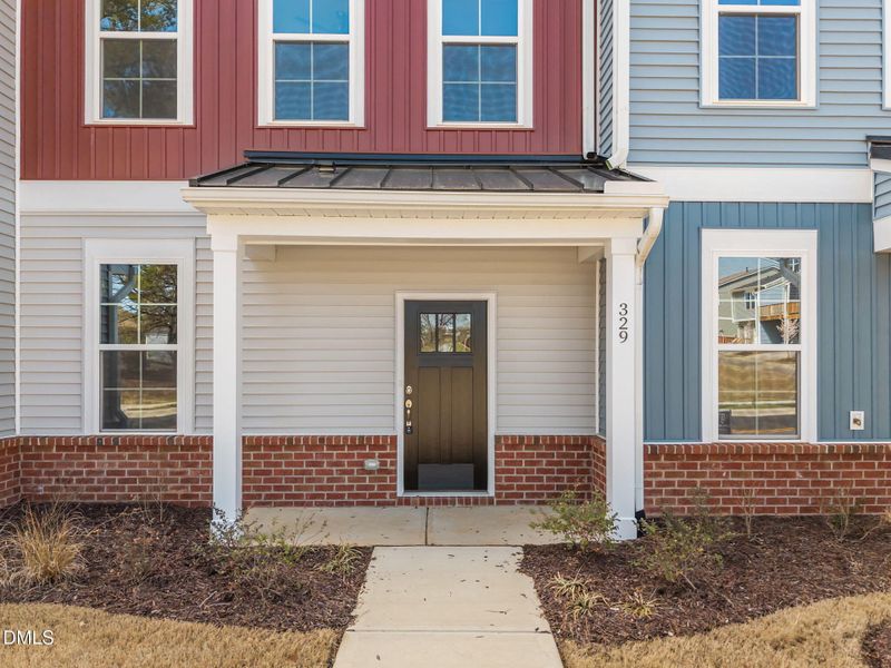 6-web-or-mls-DJI_20260318124043_0664_D