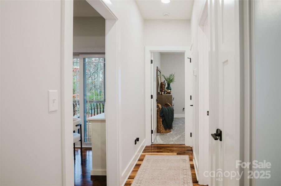 Image 44 of a home in . Image 44 of a home in .