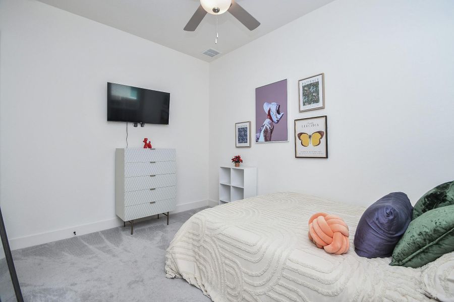 Image 22 of a home in . Image 22 of a home in .