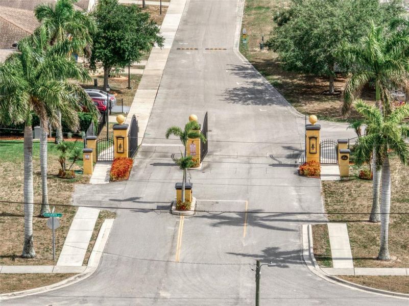 Image 50 of a home in .