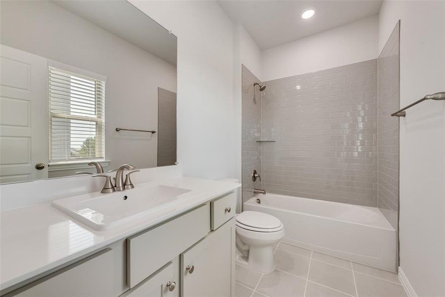 Representative Photo