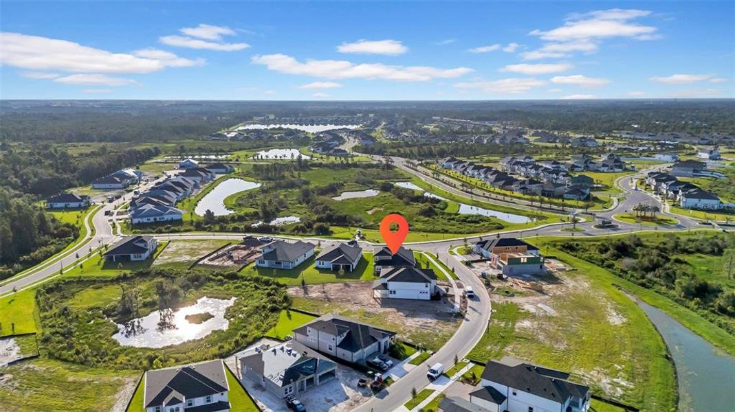 Image 66 of a home in . Image 66 of a home in .