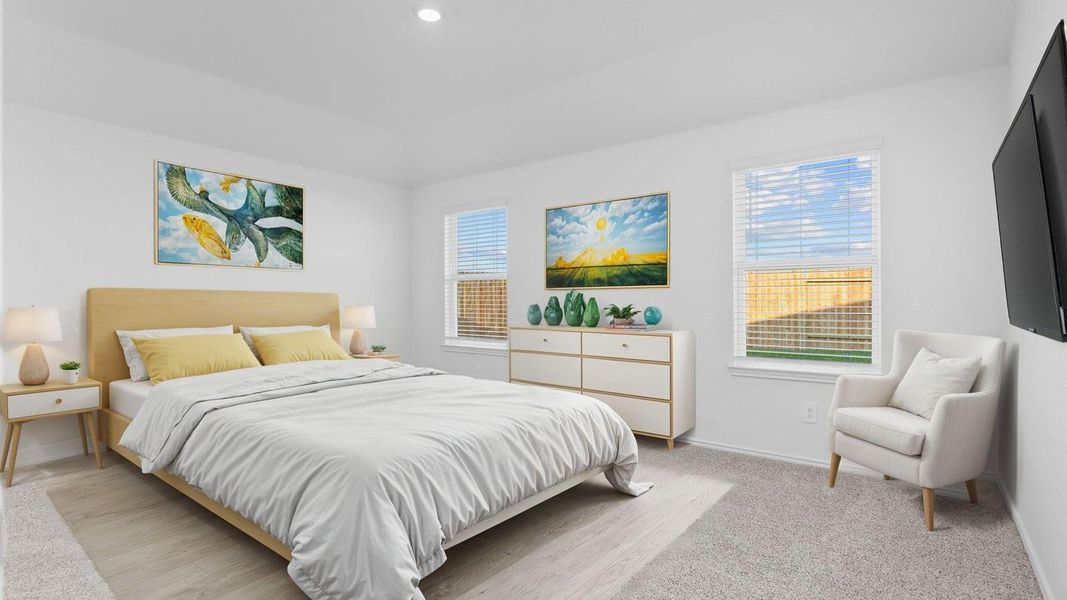 *All images, rooms measurements are approximate. All information, including pricing, is subject to change.