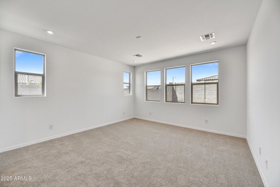 12-Primary Bedroom 12-Primary Bedroom