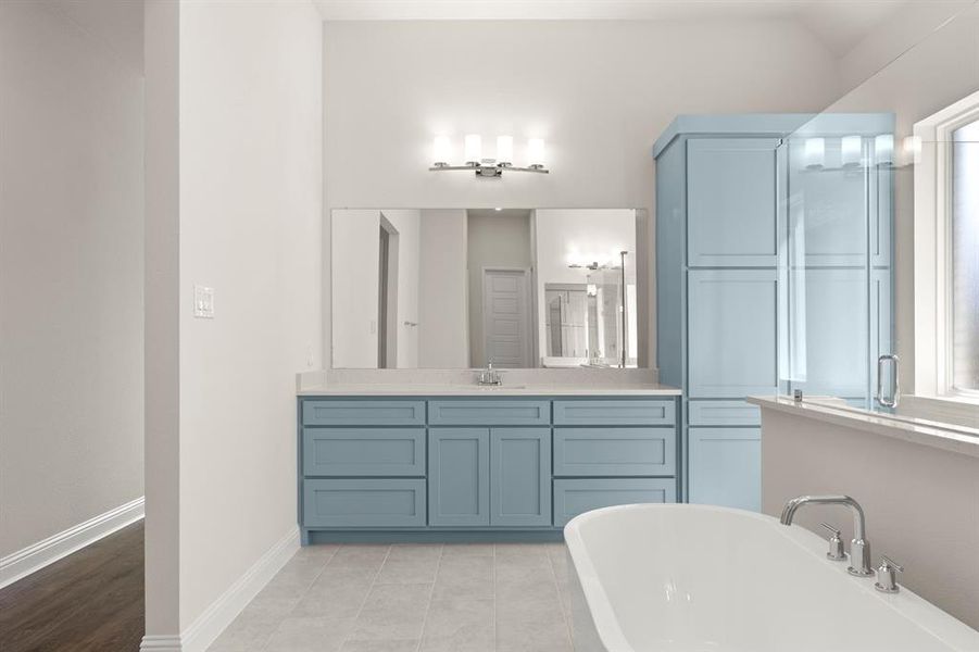 15. 3123 Fisher - Bath (2)