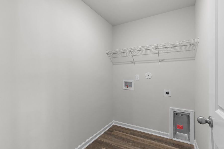 3br New Home in Sunset Beach, NC. - Slide 34 3br New Home in Sunset Beach, NC. - Slide 34