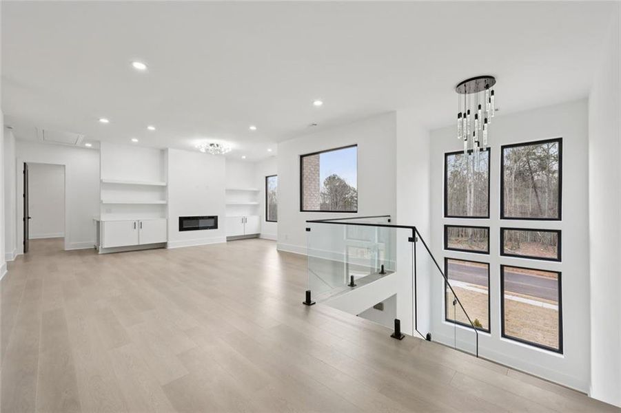 Image 52 of a home in .