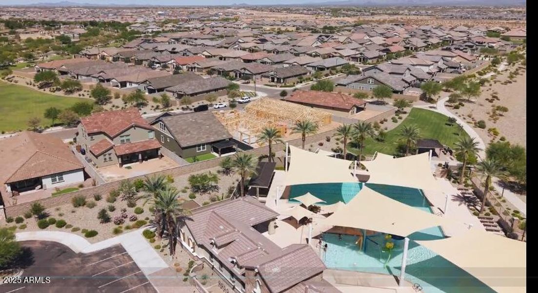 drone pool 2 drone pool 2